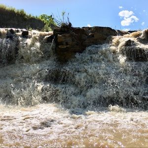 Meet your Posher, Silvia